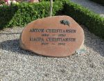 Anton Christiansen .JPG